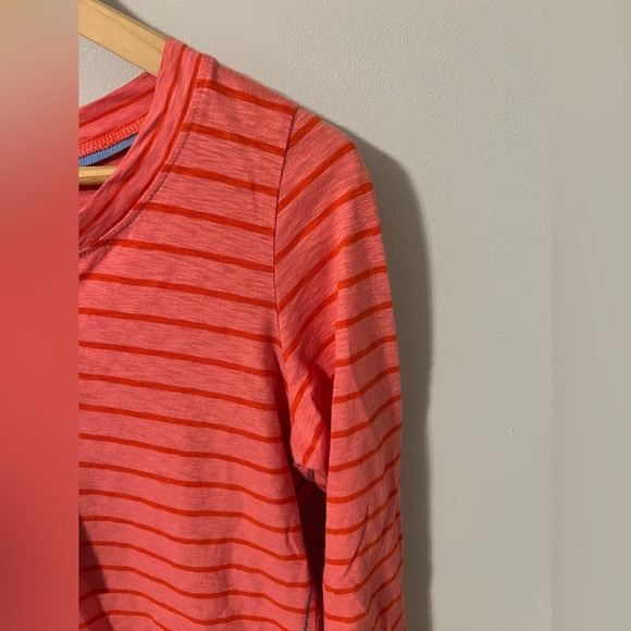 White Stuff Nelly LS Tee Women’s Large Lot of Two - Picture 10 of 16